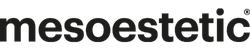 Mesoestetic