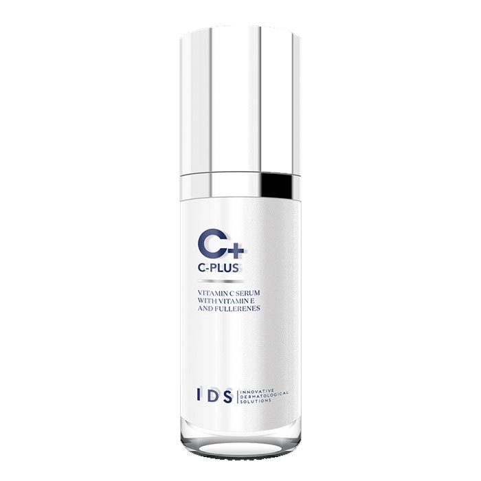 C-Plus