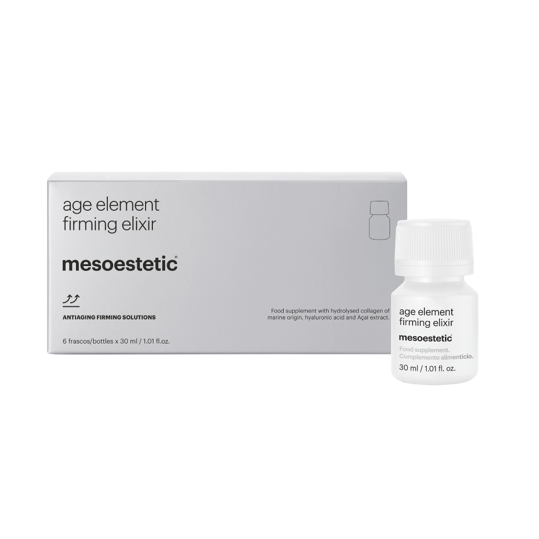 Age Element Firming Elixir